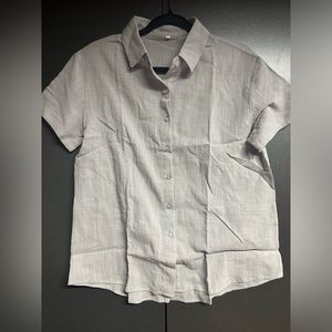 Women’s blouse